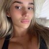kappabloom